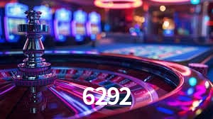 Statistics 6292
