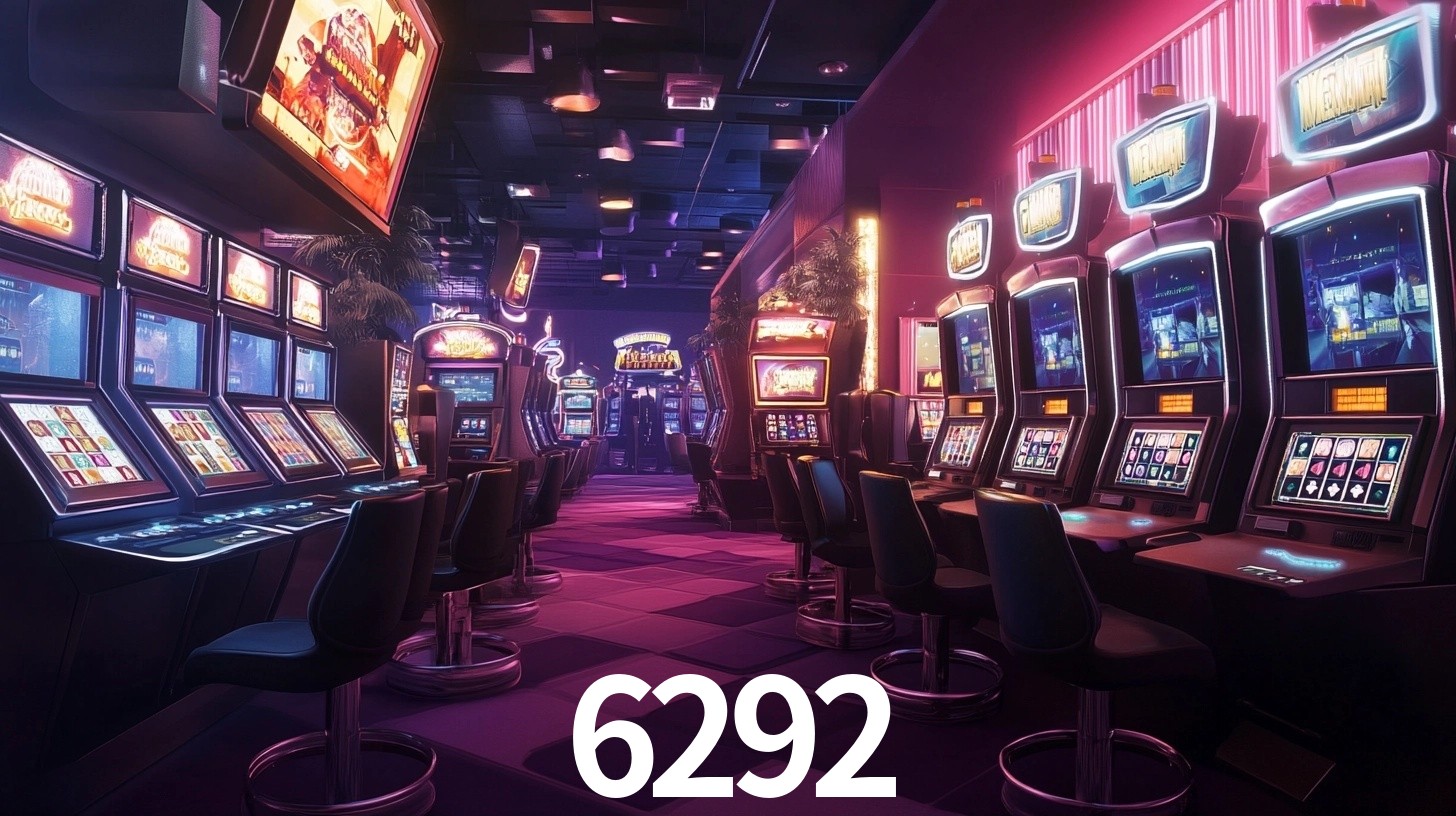 Tournaments 6292