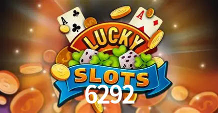 Descubra a Magia dos Jogos de Arcade no 6292