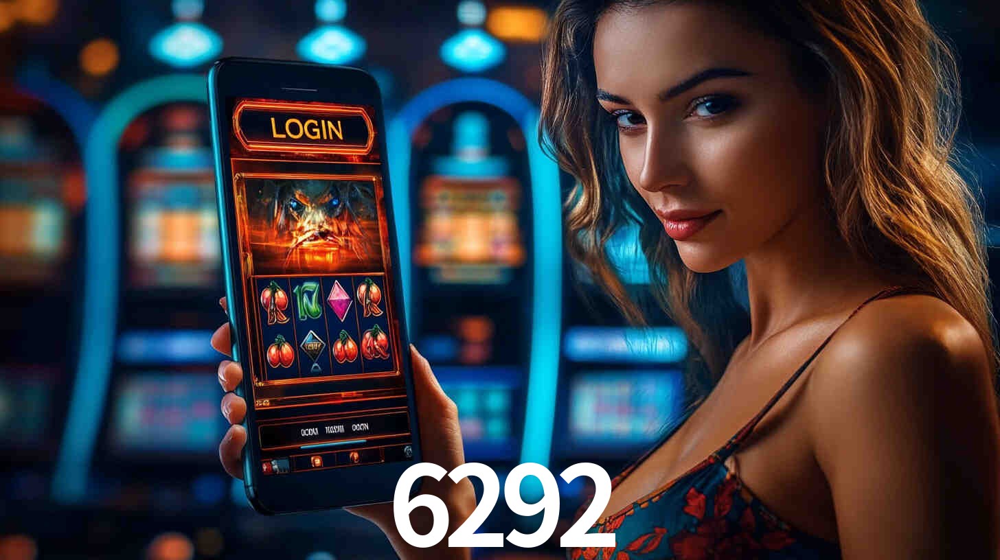 6292,6292 bet