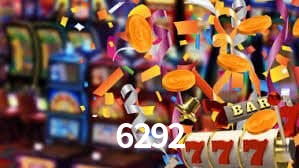 6292 bet