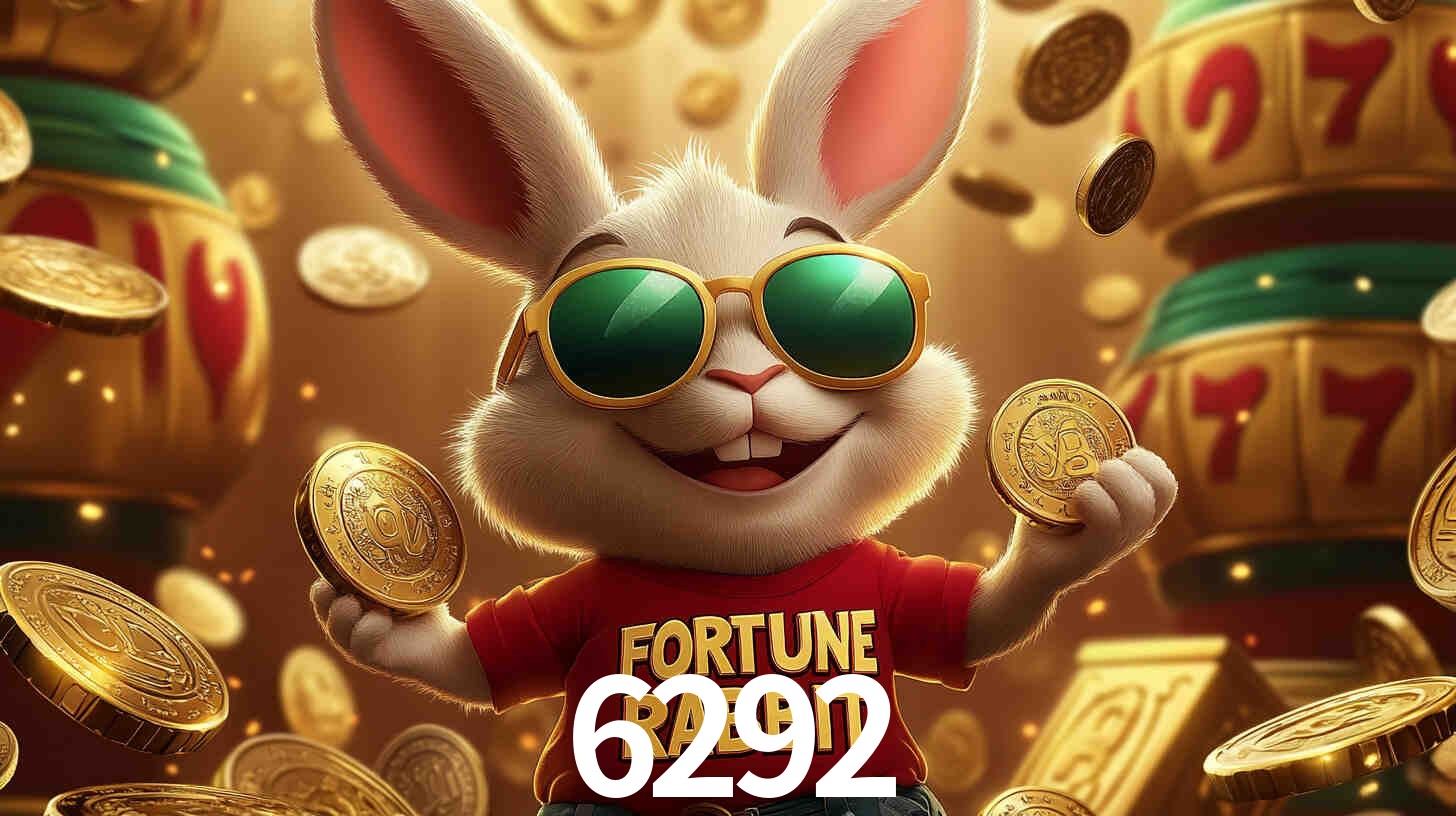 6292 bet