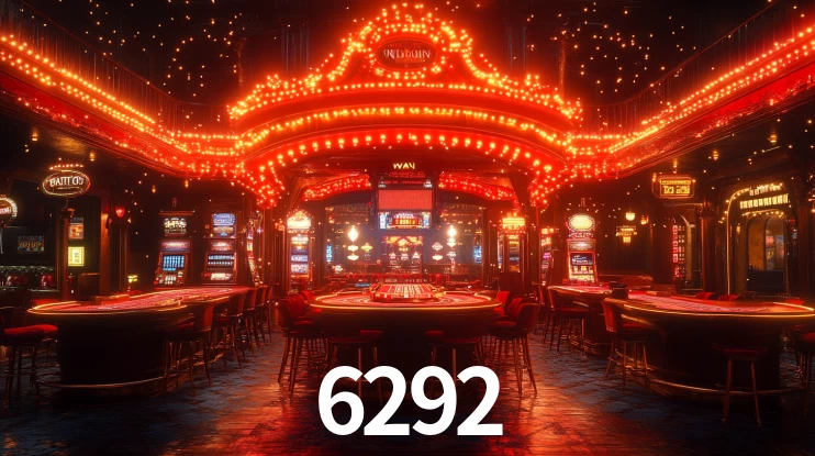 6292,6292 bet