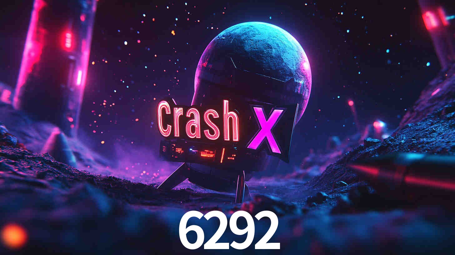 Descubra a Magia dos Jogos de Arcade no 6292