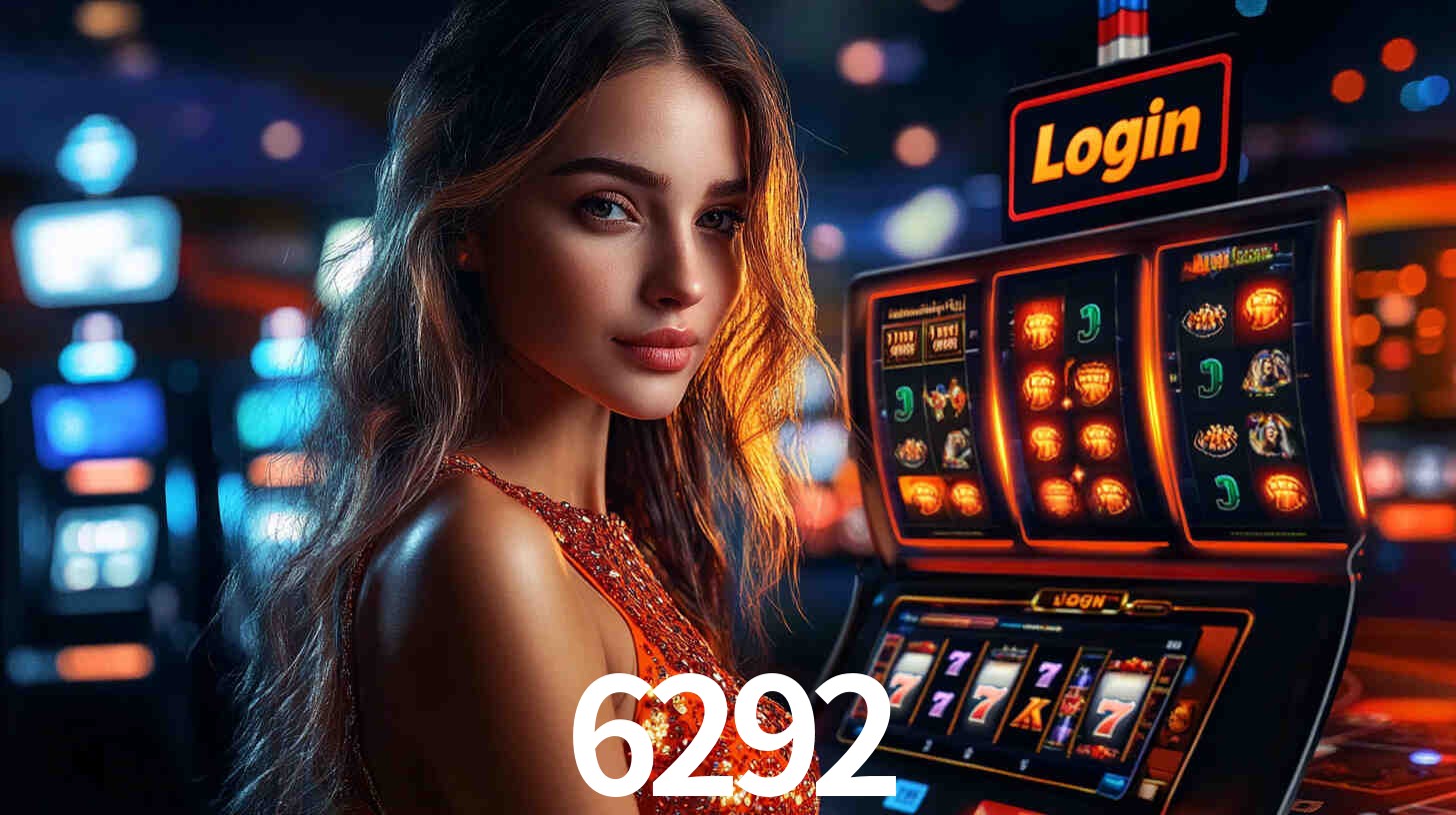 6292,6292 bet