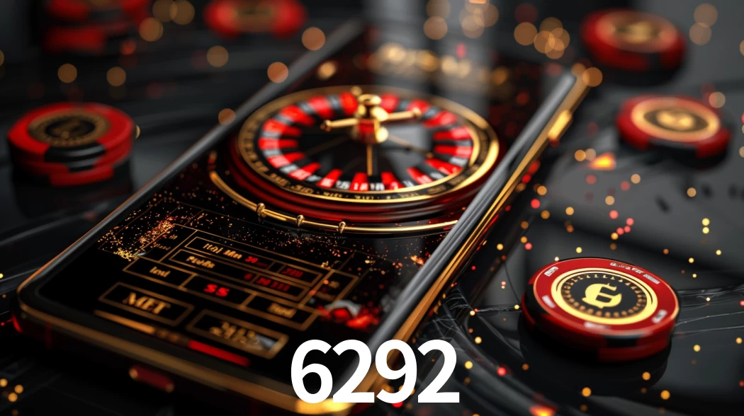 Games Directory 6292