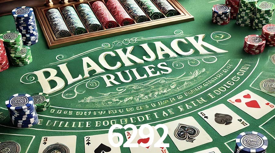 Slot Games 6292