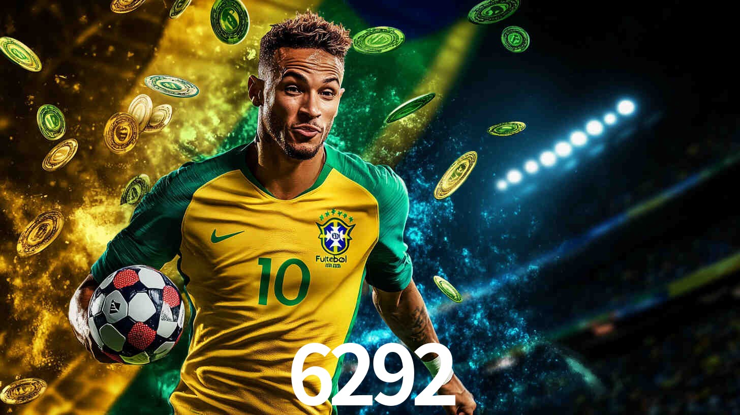 Descubra o Programa VIP da 6292: Vantagens Exclusivas para Jogadores