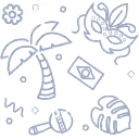 A Revolução dos Aplicativos de Jogos no 6292
