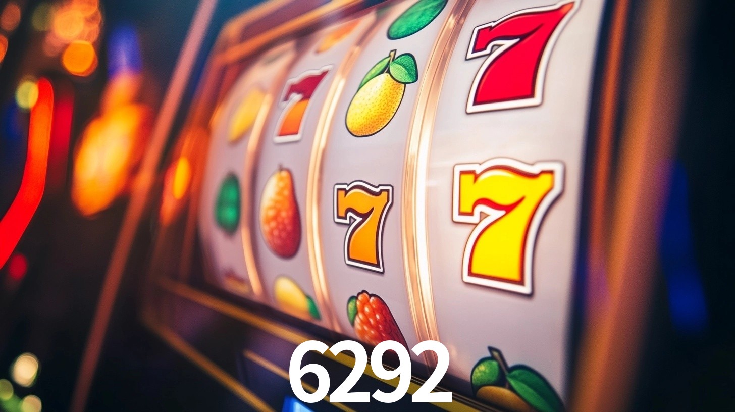 Daily Bonuses 6292