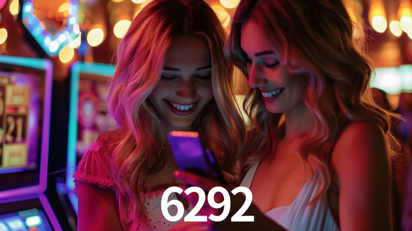 6292,6292 bet