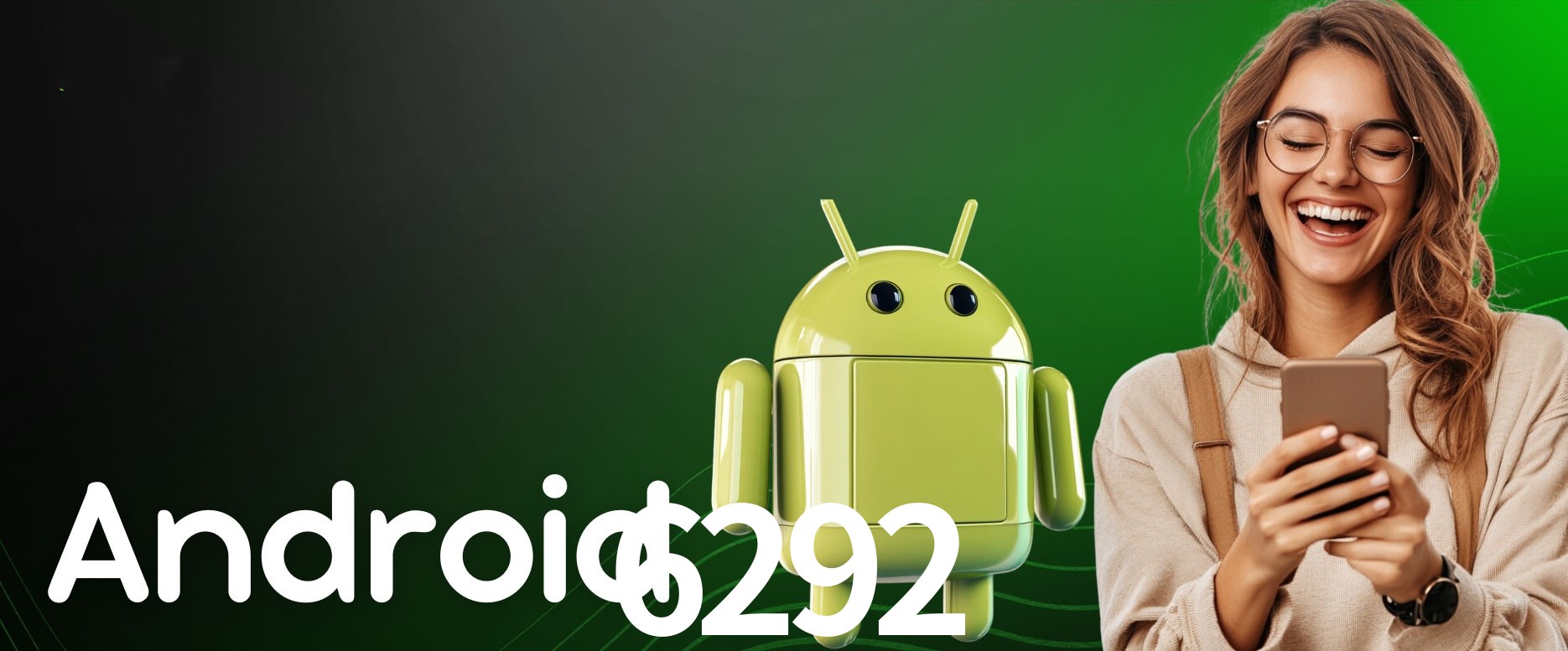 Flash Promotion 6292