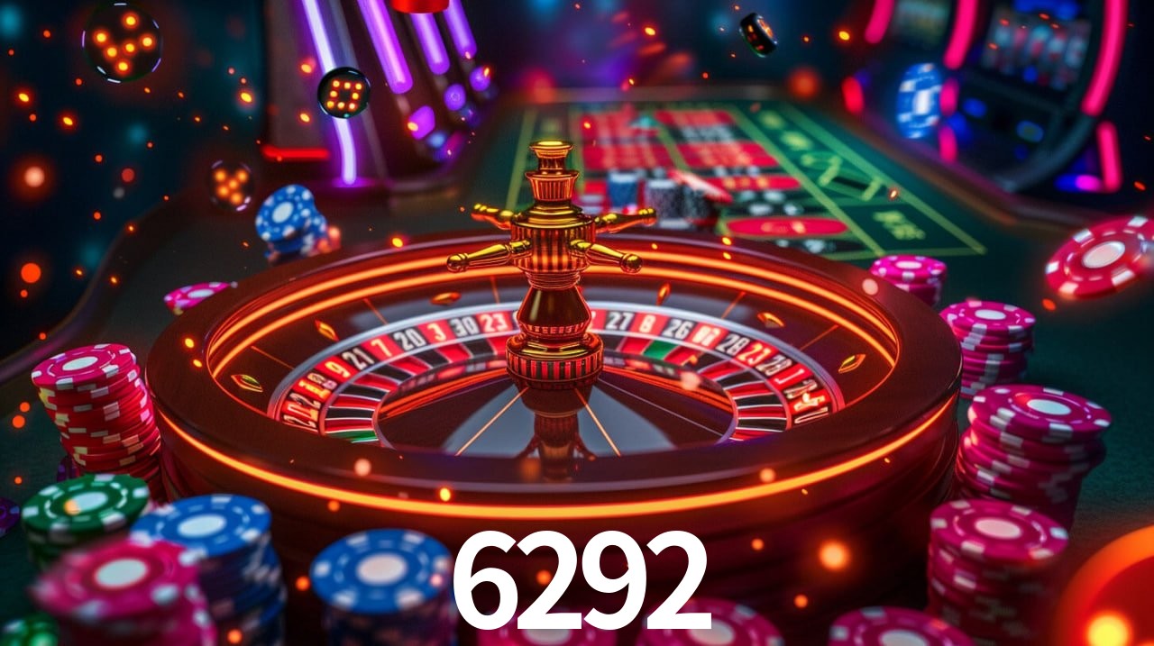 Crash Games Strategies 6292