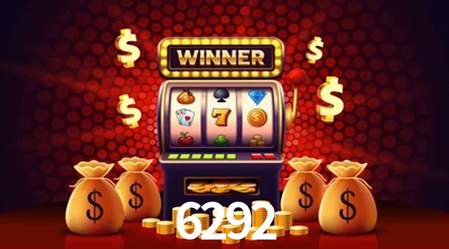 Account Benefits 6292