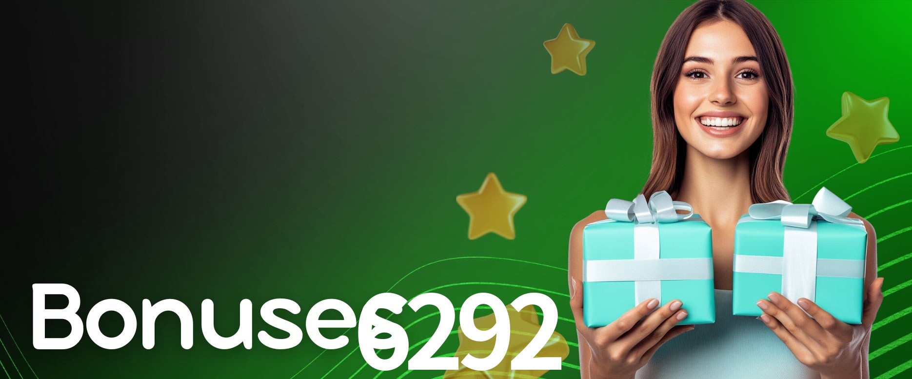 Weekend Specials 6292
