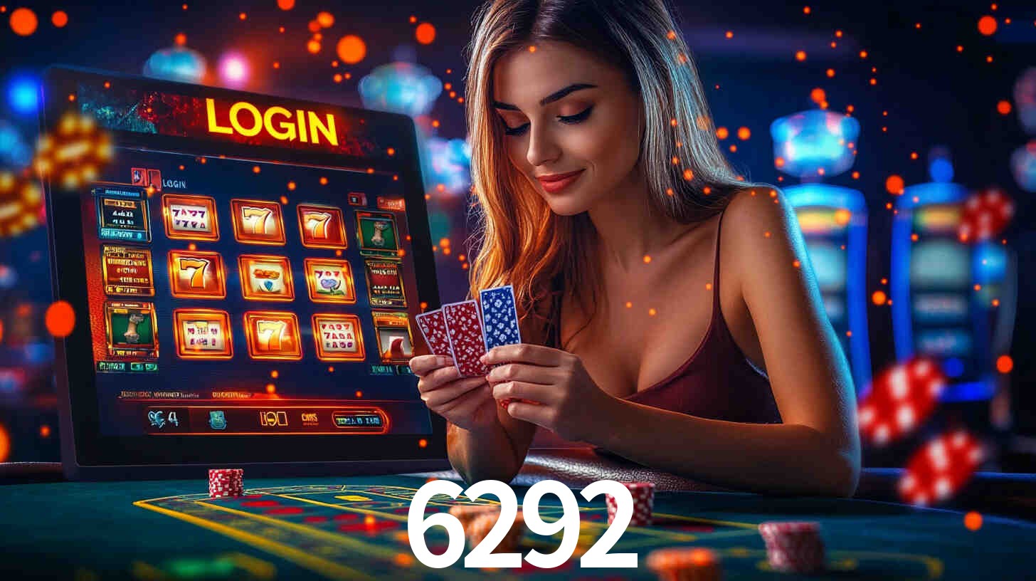 6292.com