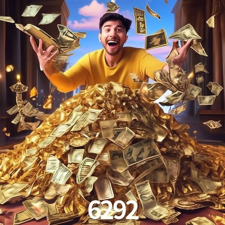 Football Betting 6292