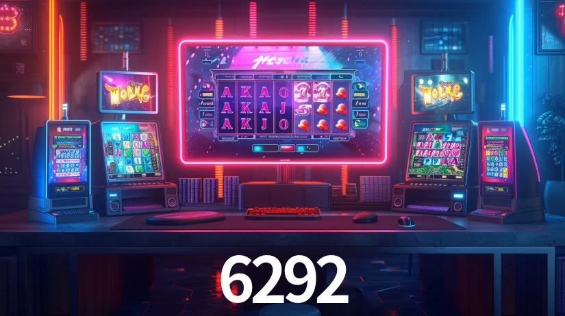 Experimente o Login Seguro Premium no 6292