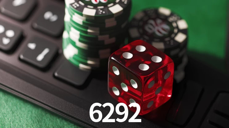 Quick Registration 6292