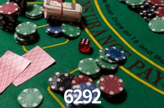6292,6292 bet