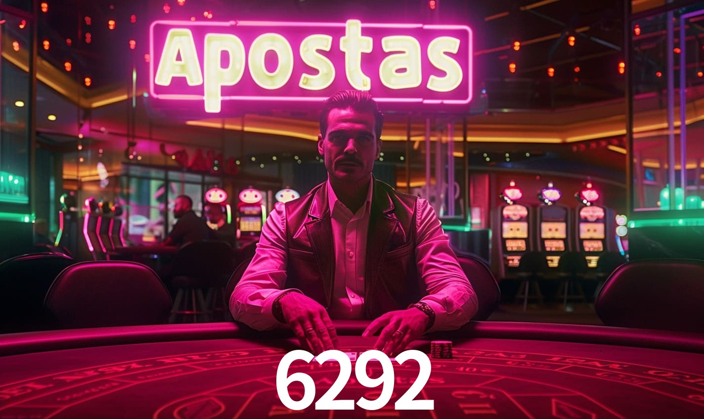 Explorando a Categoria de Eventos em Apostas na 6292