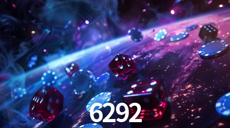 Live Casino 6292