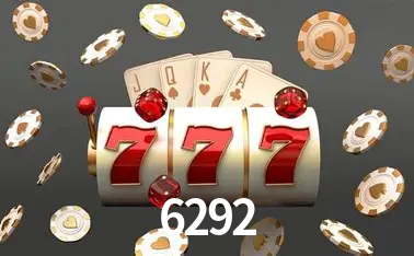 VIP Casino 6292