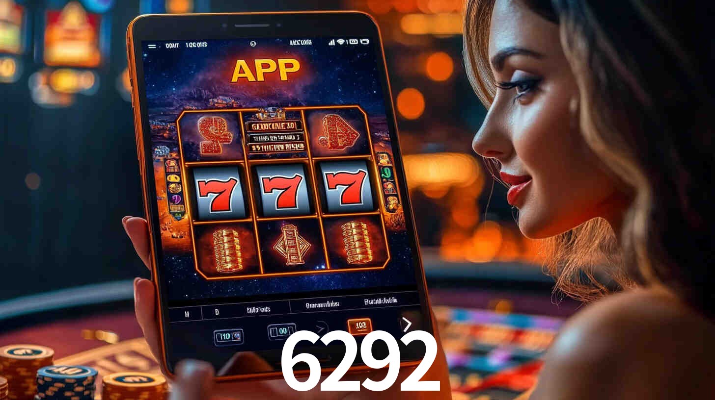 6292,6292 bet