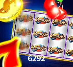 A Emoção da Loteria na 6292: Uma Chance de Mudança de Vida