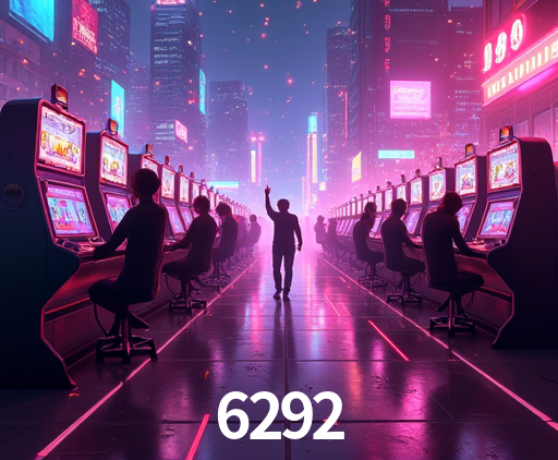 Jogo Spaceman 6292
