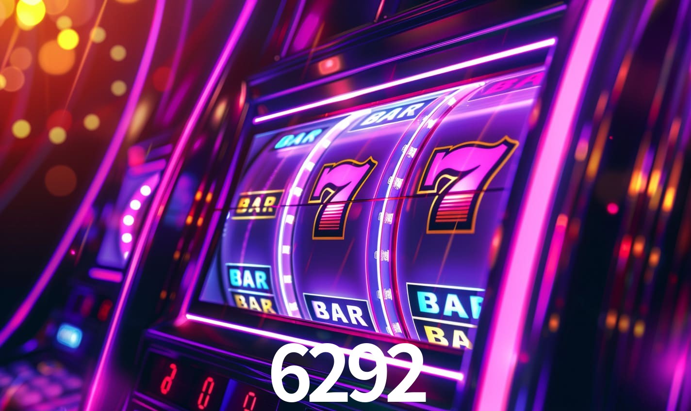6292.com