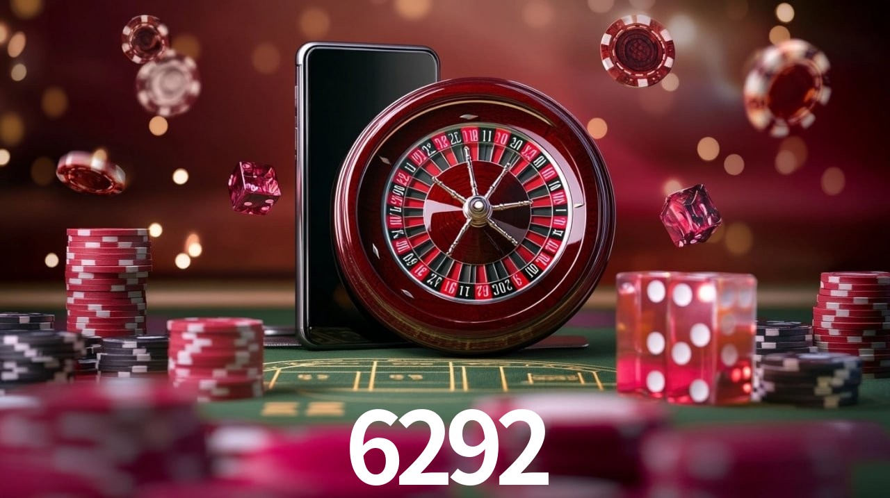 Basketball Betting 6292