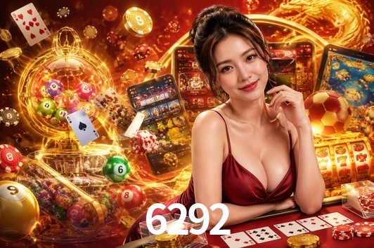 Secure Login 6292