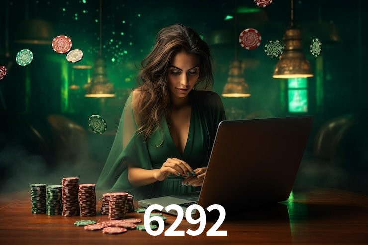 Processo de Download do App 6292 - Passo a Passo Simples