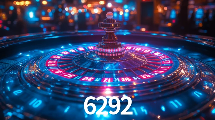 6292 bet