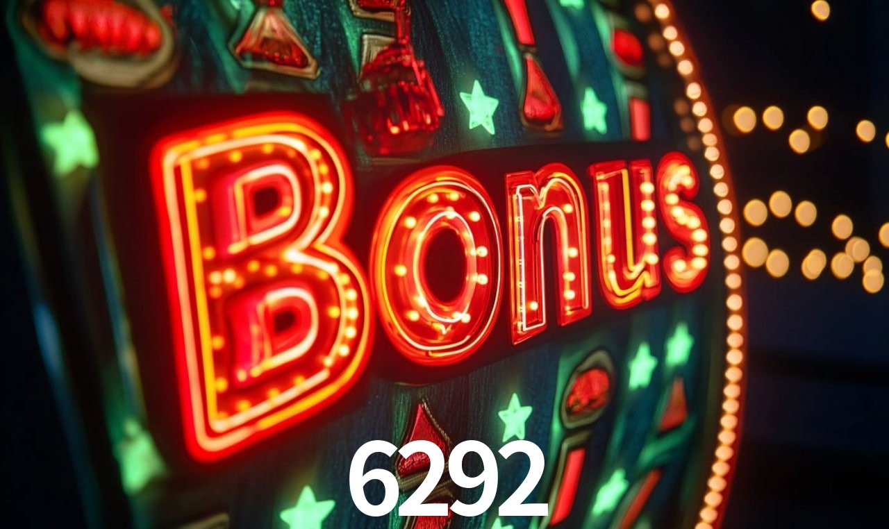 Casino Ao Vivo 6292