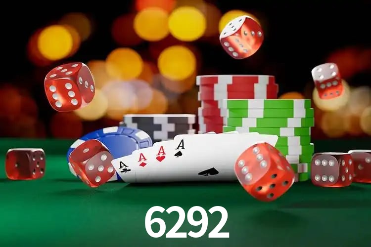 Design Responsivo 6292