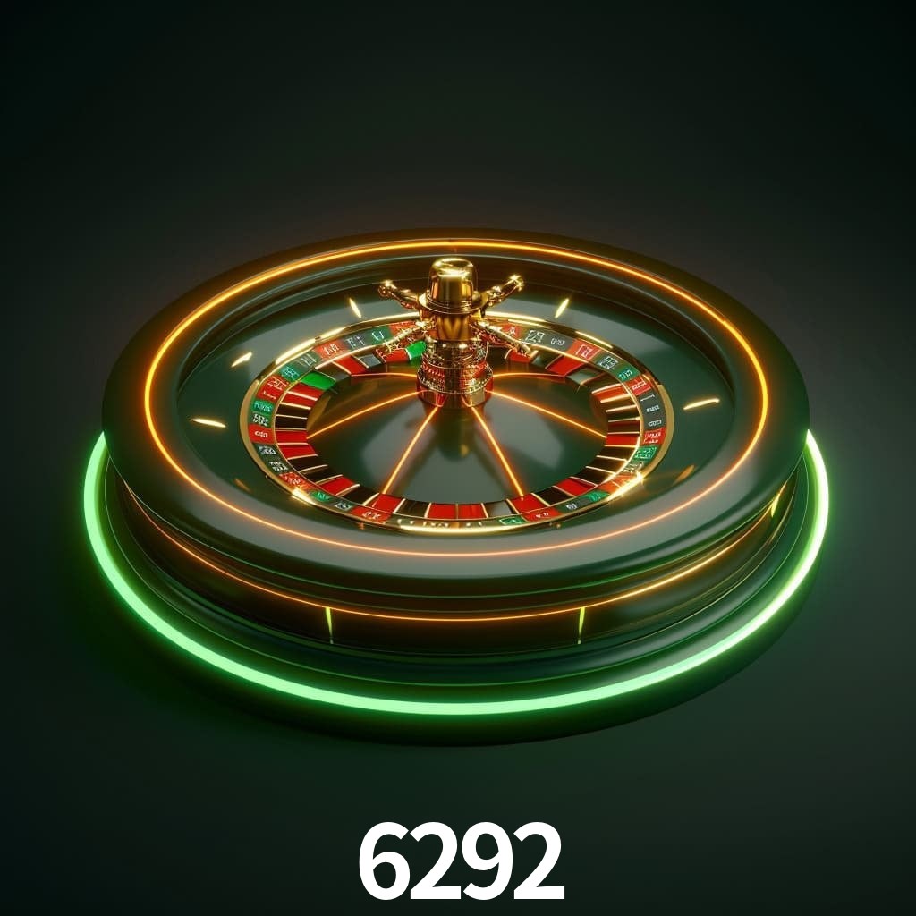 Guia visual quadrado da instalação APK 6292