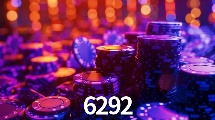 6292 bet