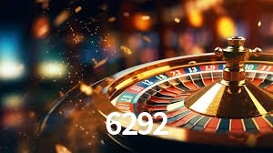 Benefícios do Login 6292 - Bônus e Vantagens Exclusivas