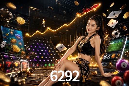 2FA Security 6292