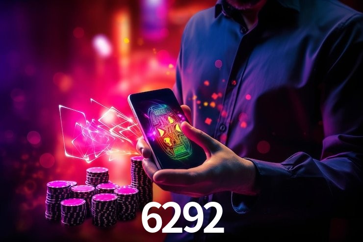 Estatísticas Crash Games 6292