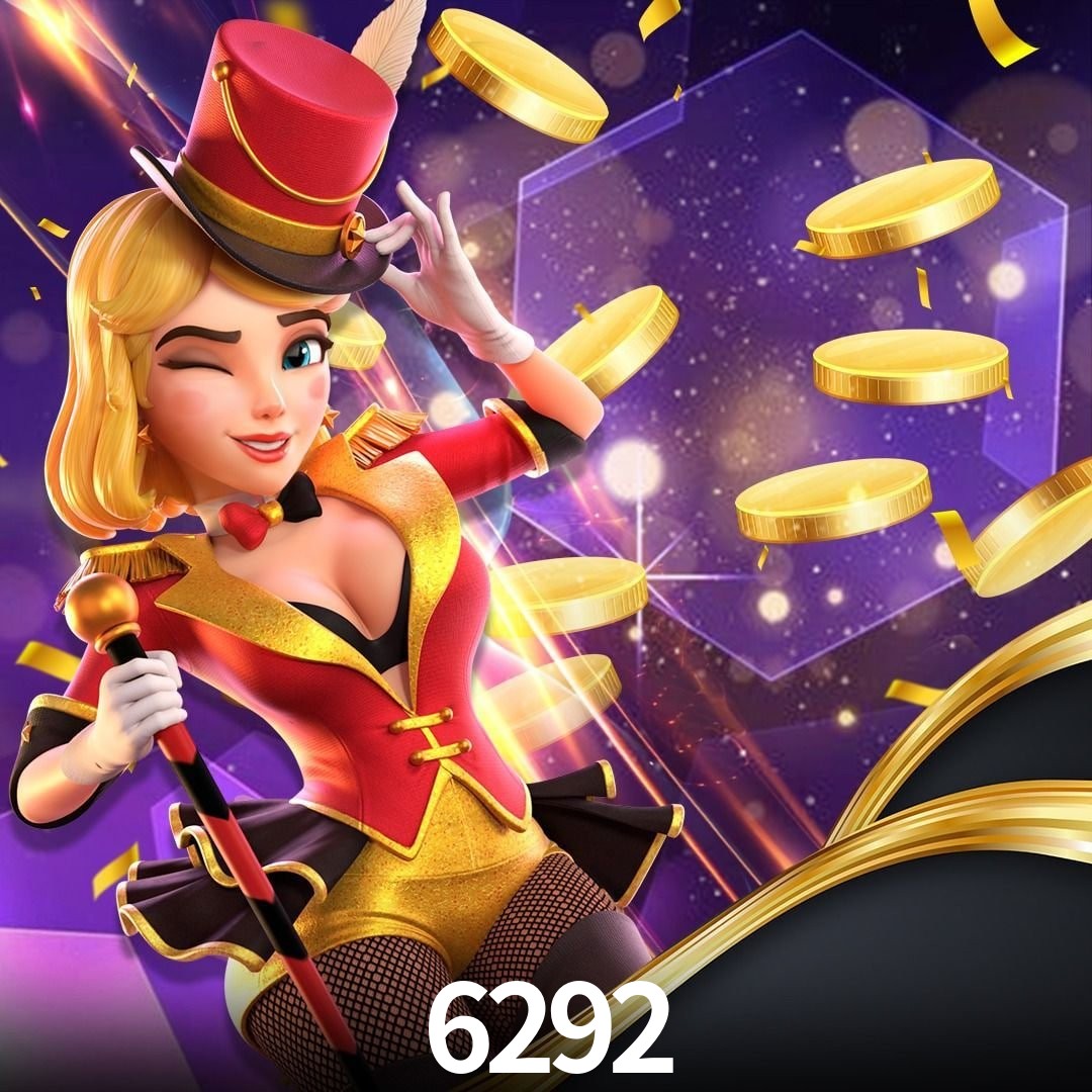 Crash Games Statistics 6292
