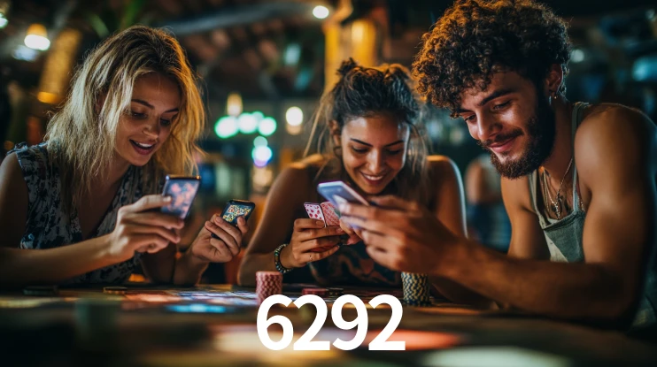 Daily Bonuses 6292
