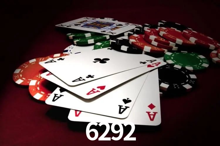 Estratégias Crash Games 6292