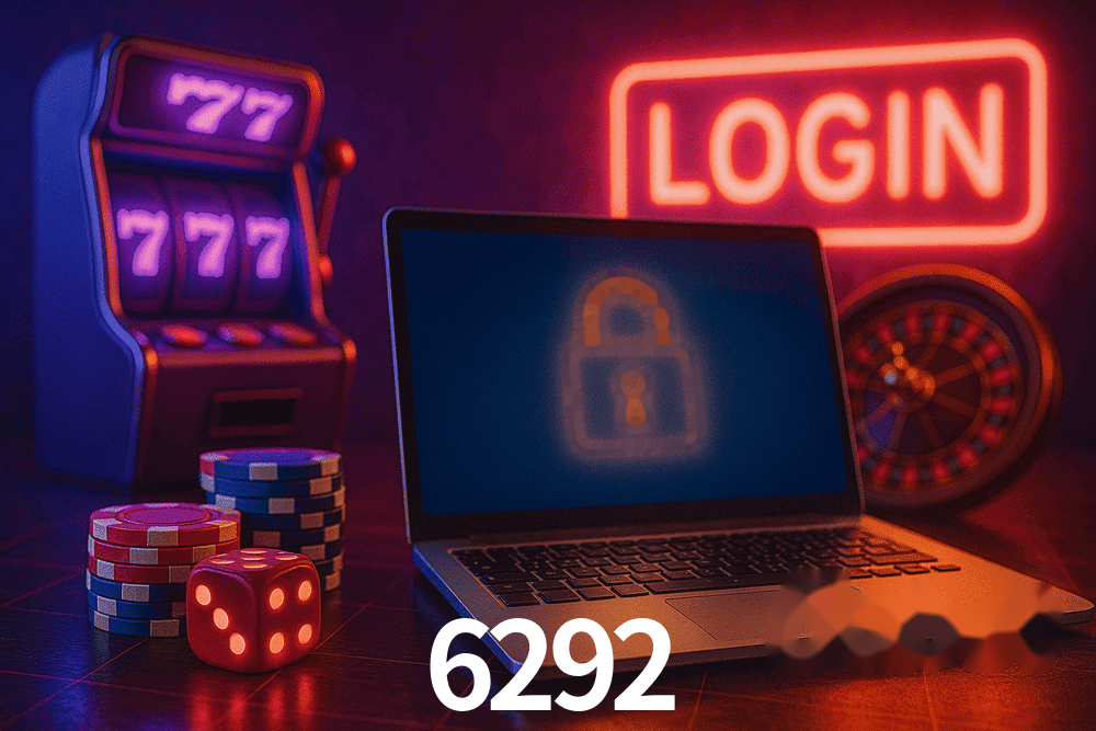 Diretório de Jogos 6292