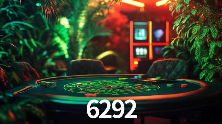 Tournaments 6292