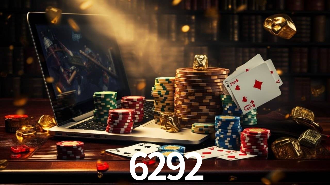 Apostas de Basquete 6292