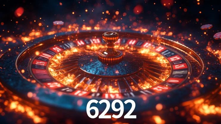 6292,6292.com