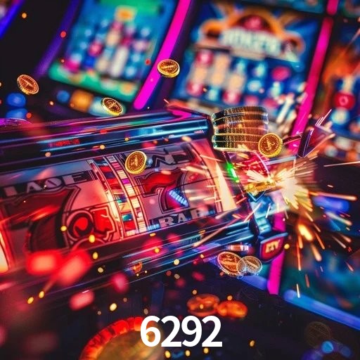 Jogo Aviator 6292